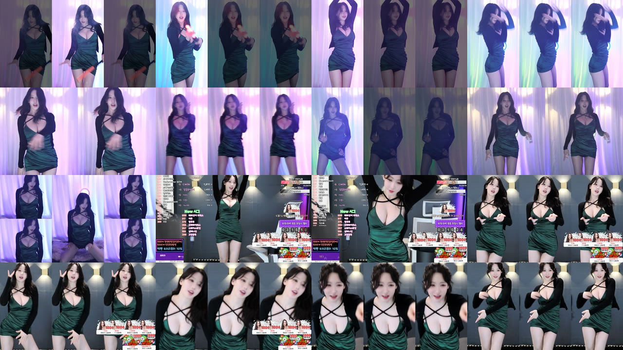 쑤지（tnwl9630）240514