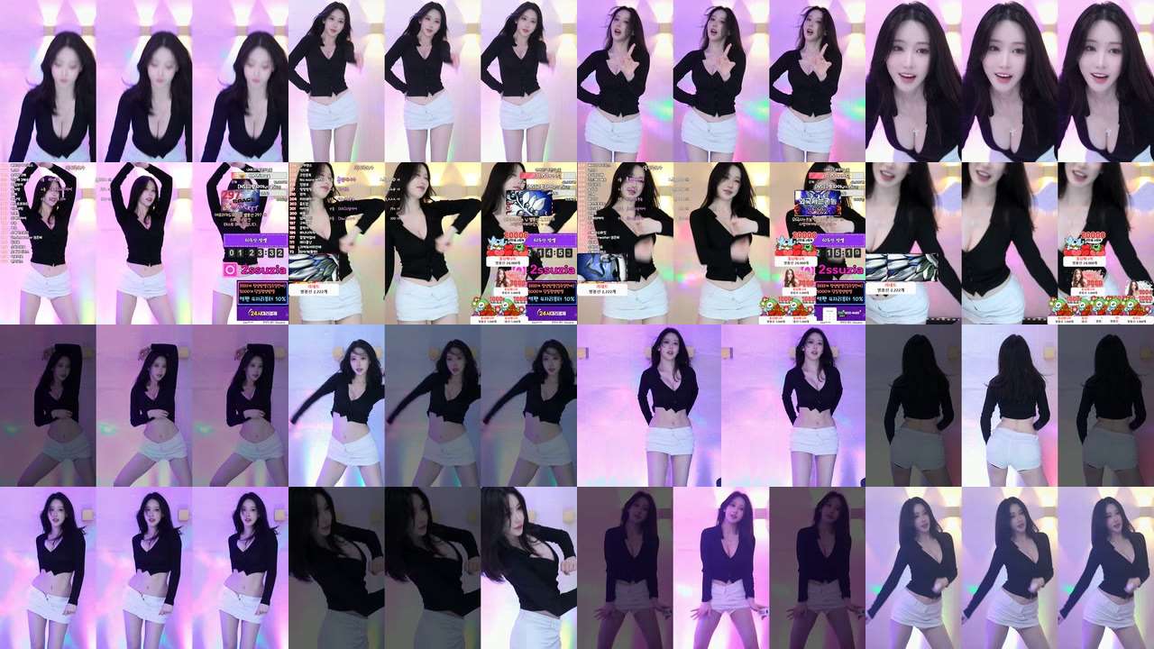 쑤지（tnwl9630）240604