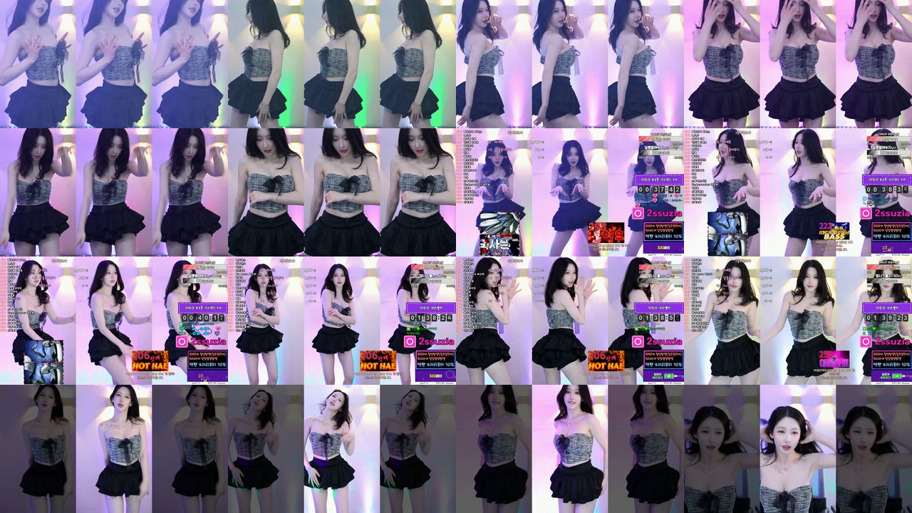 쑤지（tnwl9630）240611