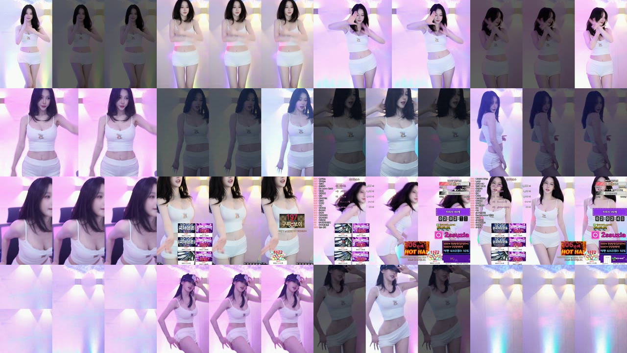 쑤지（tnwl9630）240612