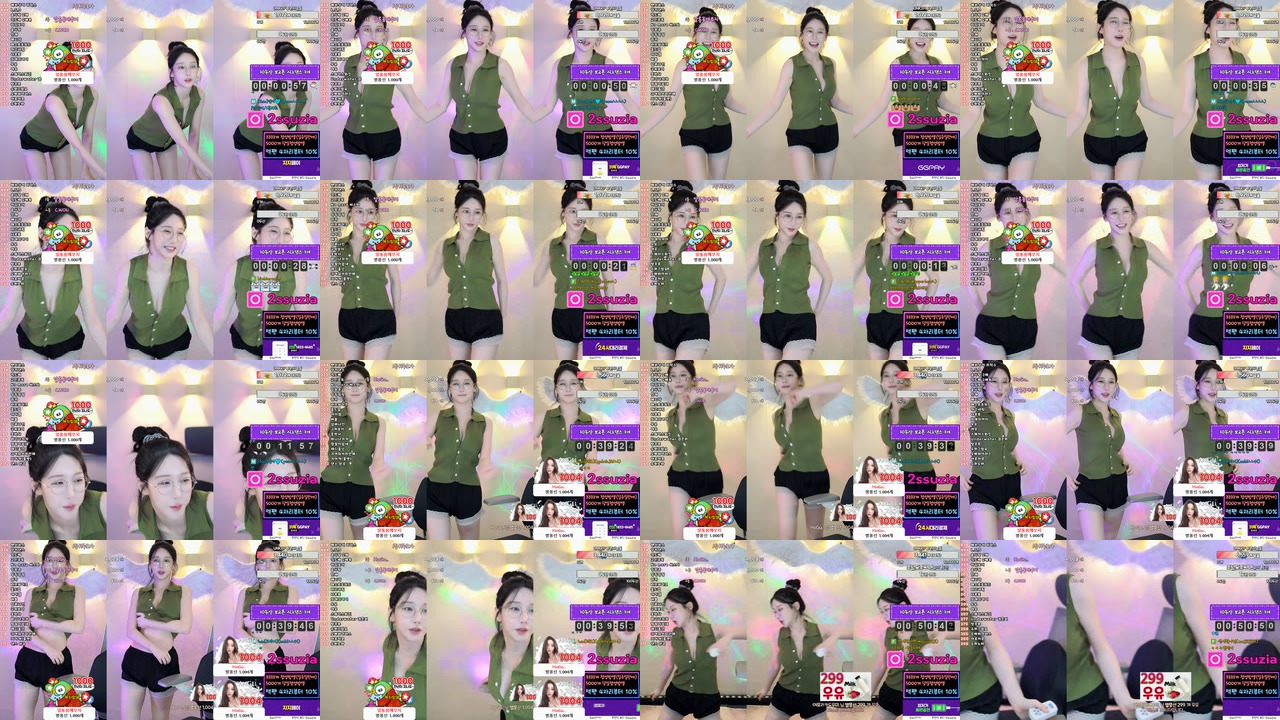 쑤지（tnwl9630）240614