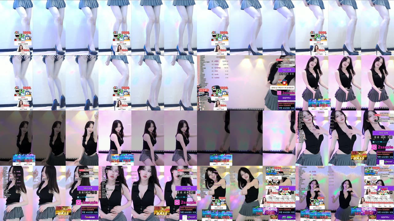 쑤지（tnwl9630）240619