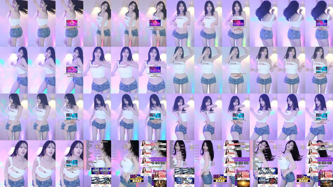 쑤지（tnwl9630）240630