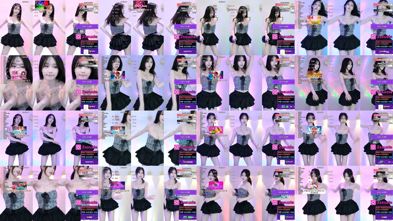 쑤지（tnwl9630）240703