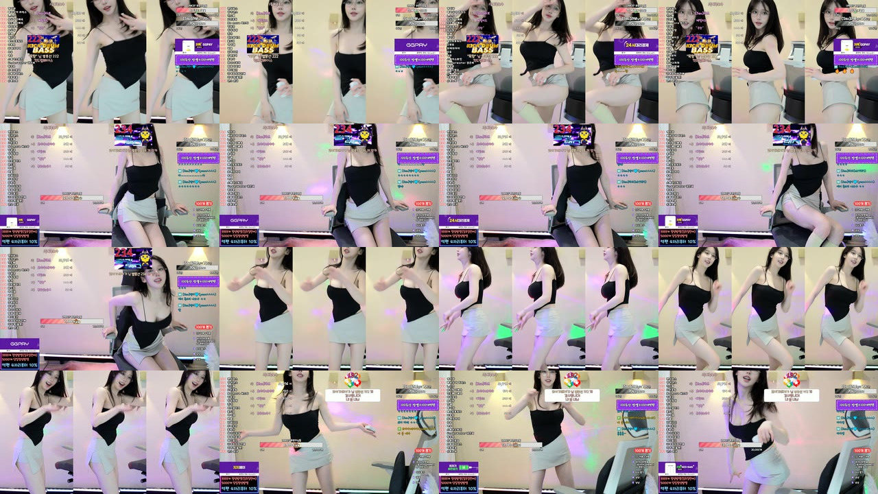 쑤지（tnwl9630）240705