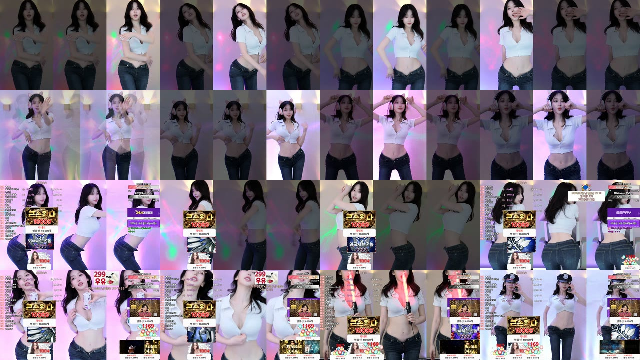 쑤지（tnwl9630）240715