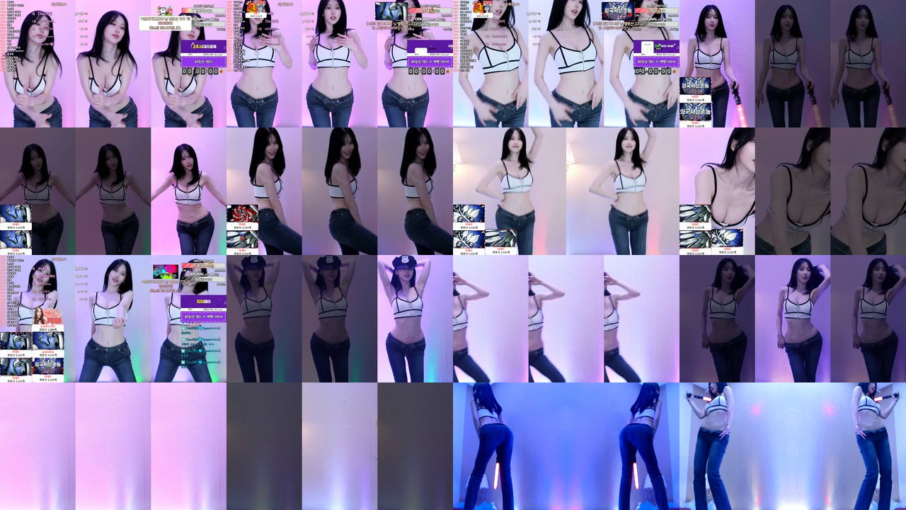 쑤지（tnwl9630）240725