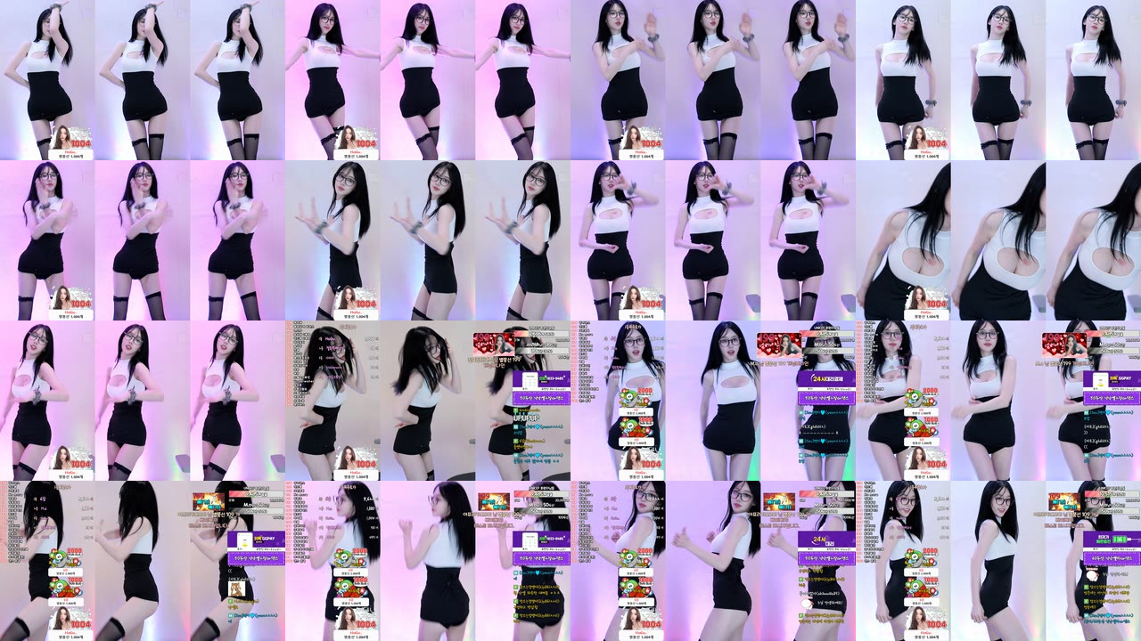 쑤지（tnwl9630）240802