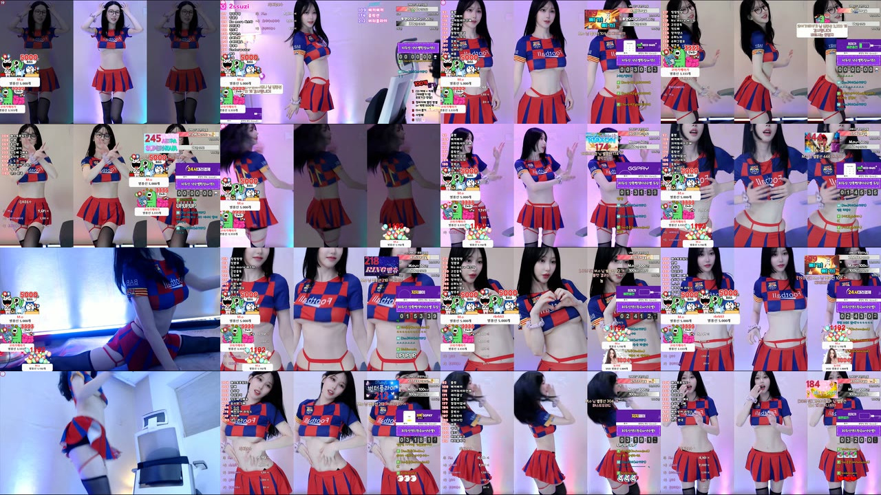 쑤지（tnwl9630）240810