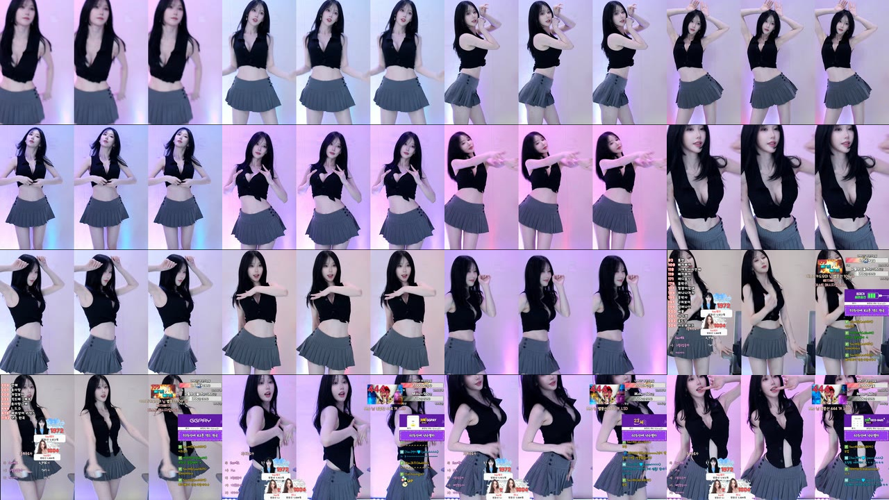 쑤지（tnwl9630）240816