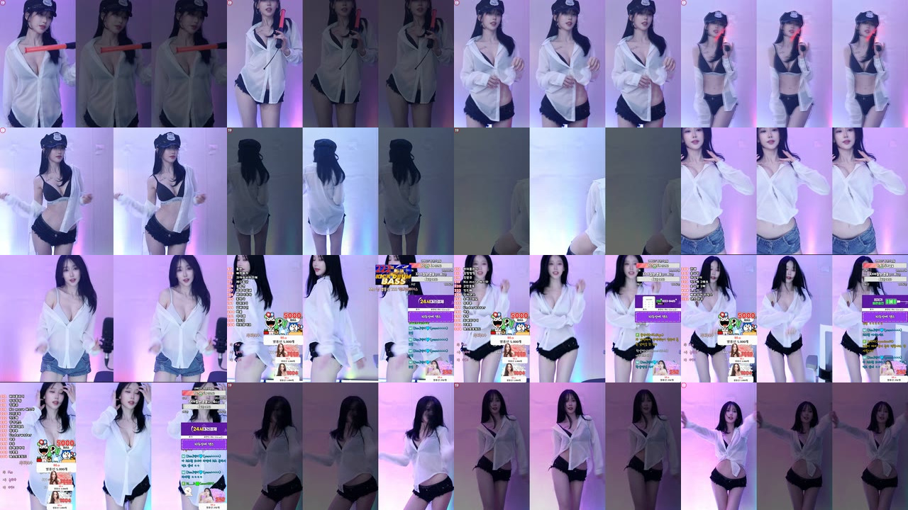 쑤지（tnwl9630）240818