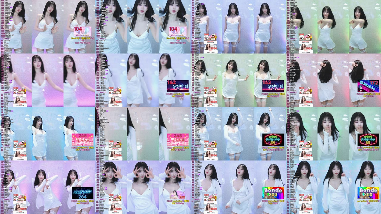 쑤지（tnwl9630）250214