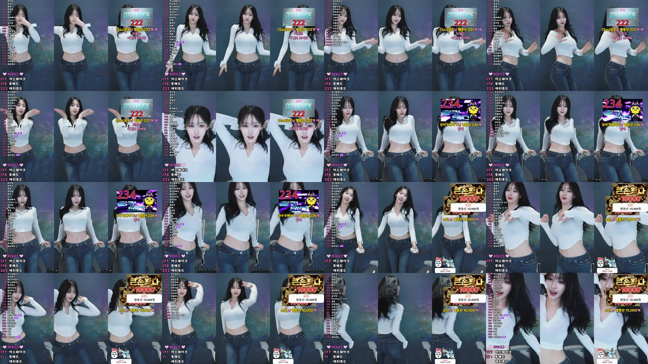 쑤지（tnwl9630）250314