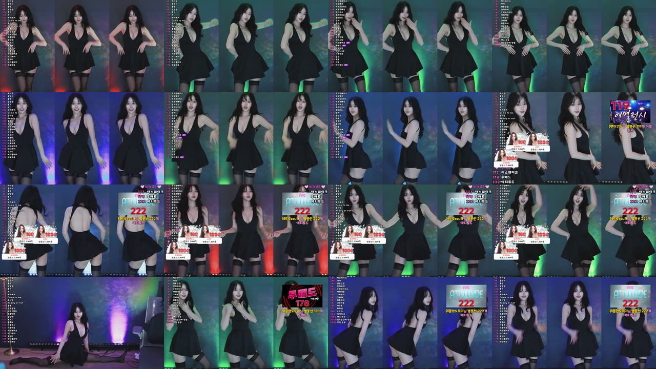 쑤지（tnwl9630）250316