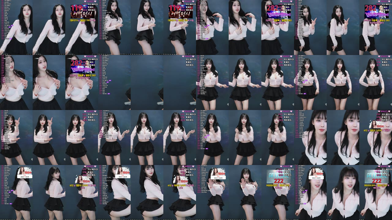 쑤지（tnwl9630）250317