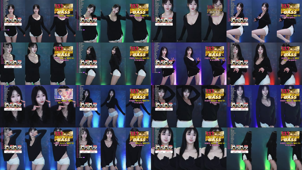 쑤지（tnwl9630）250320