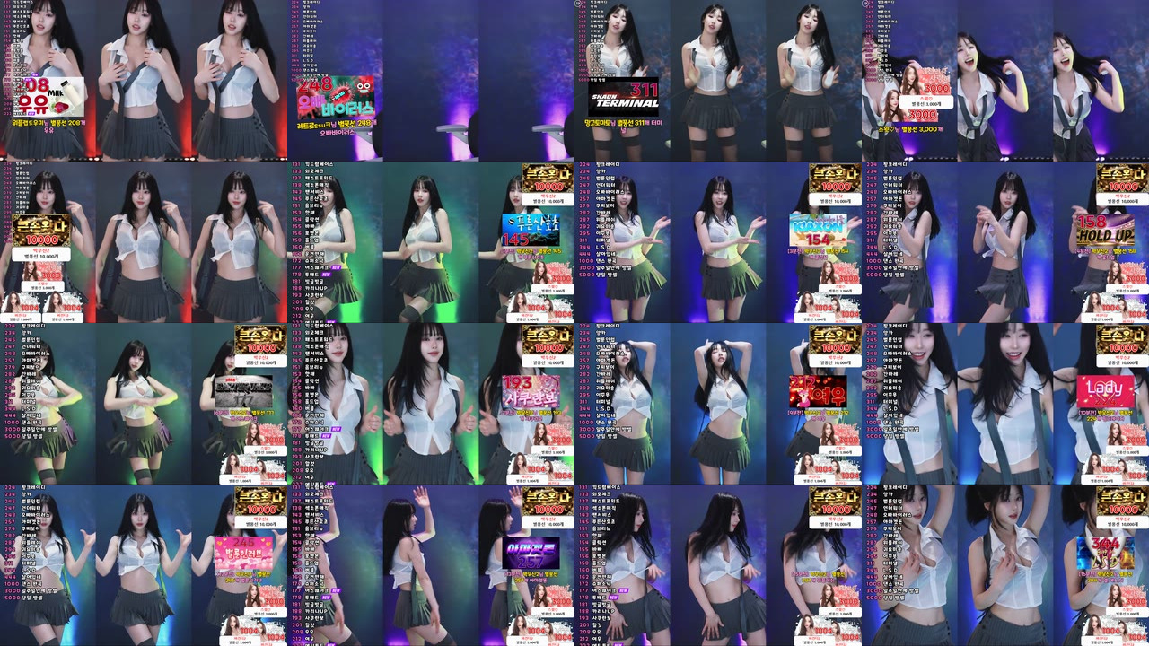쑤지（tnwl9630）250321