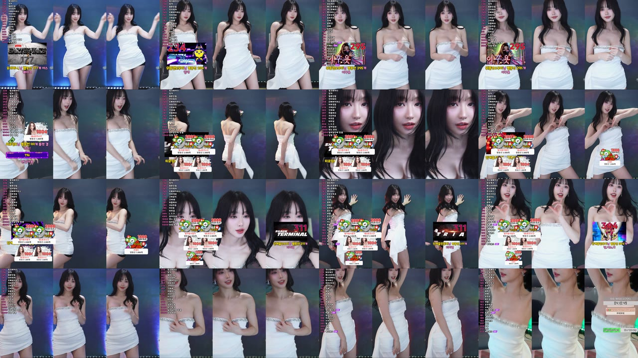 쑤지（tnwl9630）250323