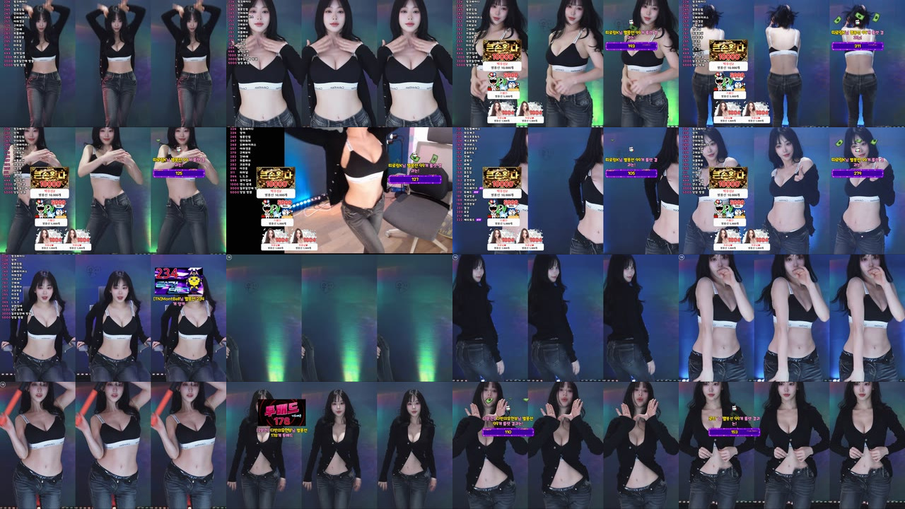 쑤지（tnwl9630）250324