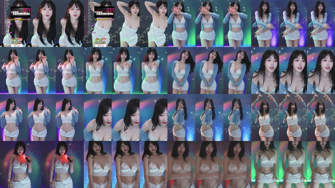 쑤지（tnwl9630）250331