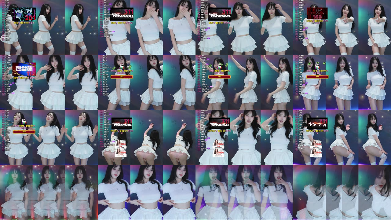 쑤지（tnwl9630）250401
