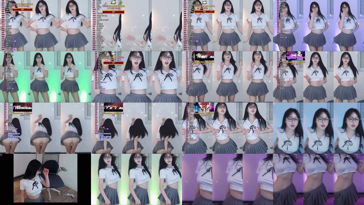 쑤지（tnwl9630）250410
