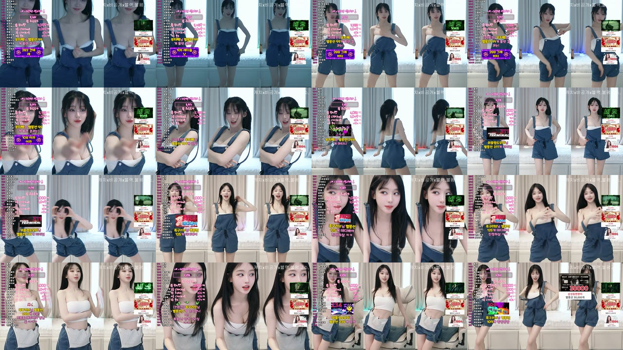 쑤지（tnwl9630）260317