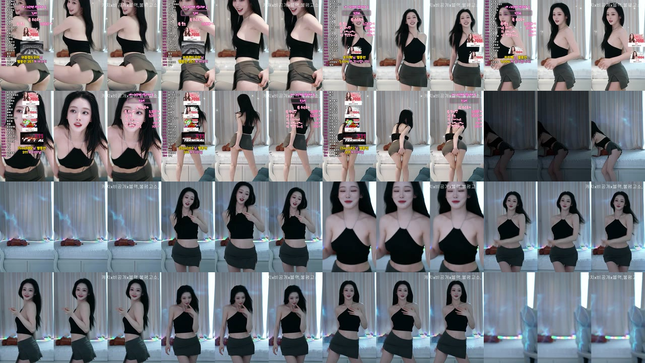 쑤지（tnwl9630）260318