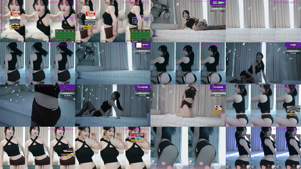 쑤지（tnwl9630）260331