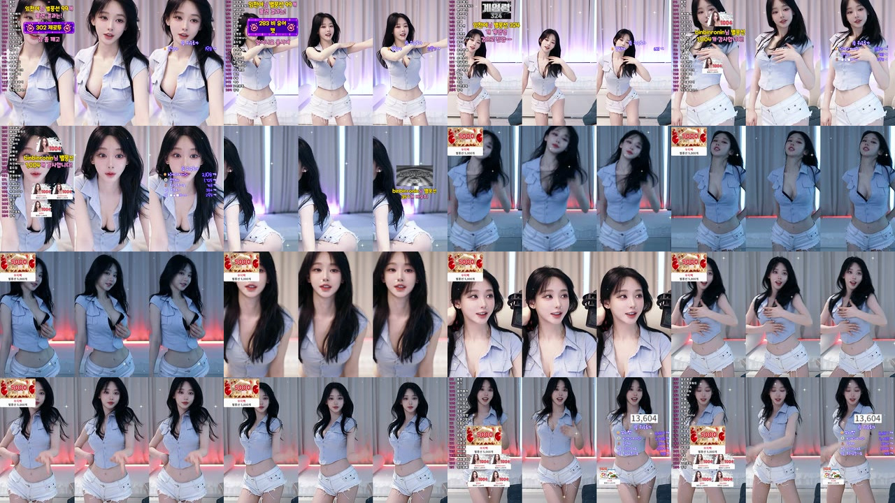 쑤지（tnwl9630）260407