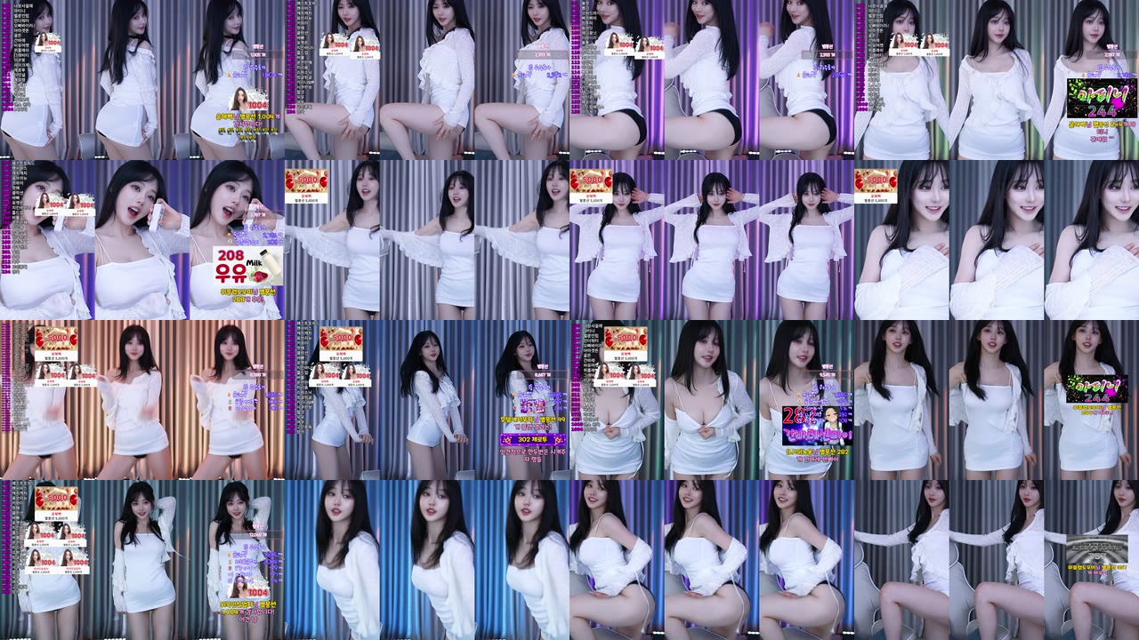 쑤지（tnwl9630）260430