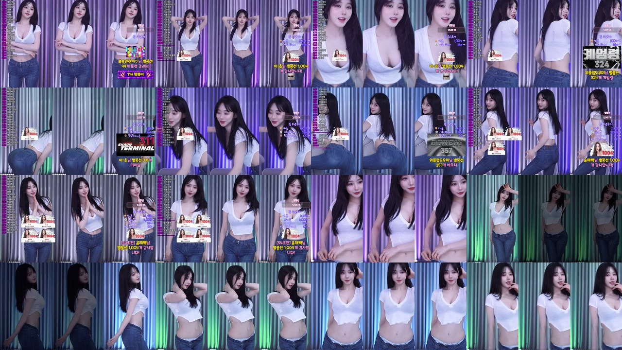 쑤지（tnwl9630）260502