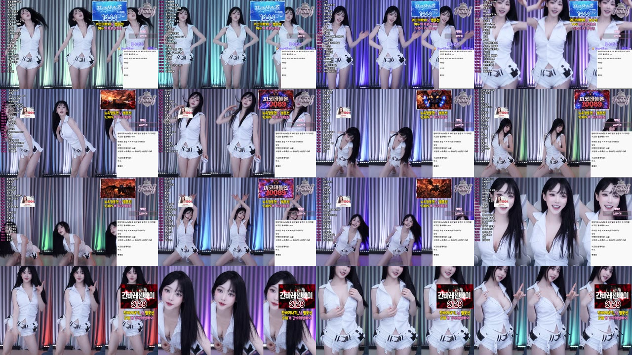 쑤지（tnwl9630）260614