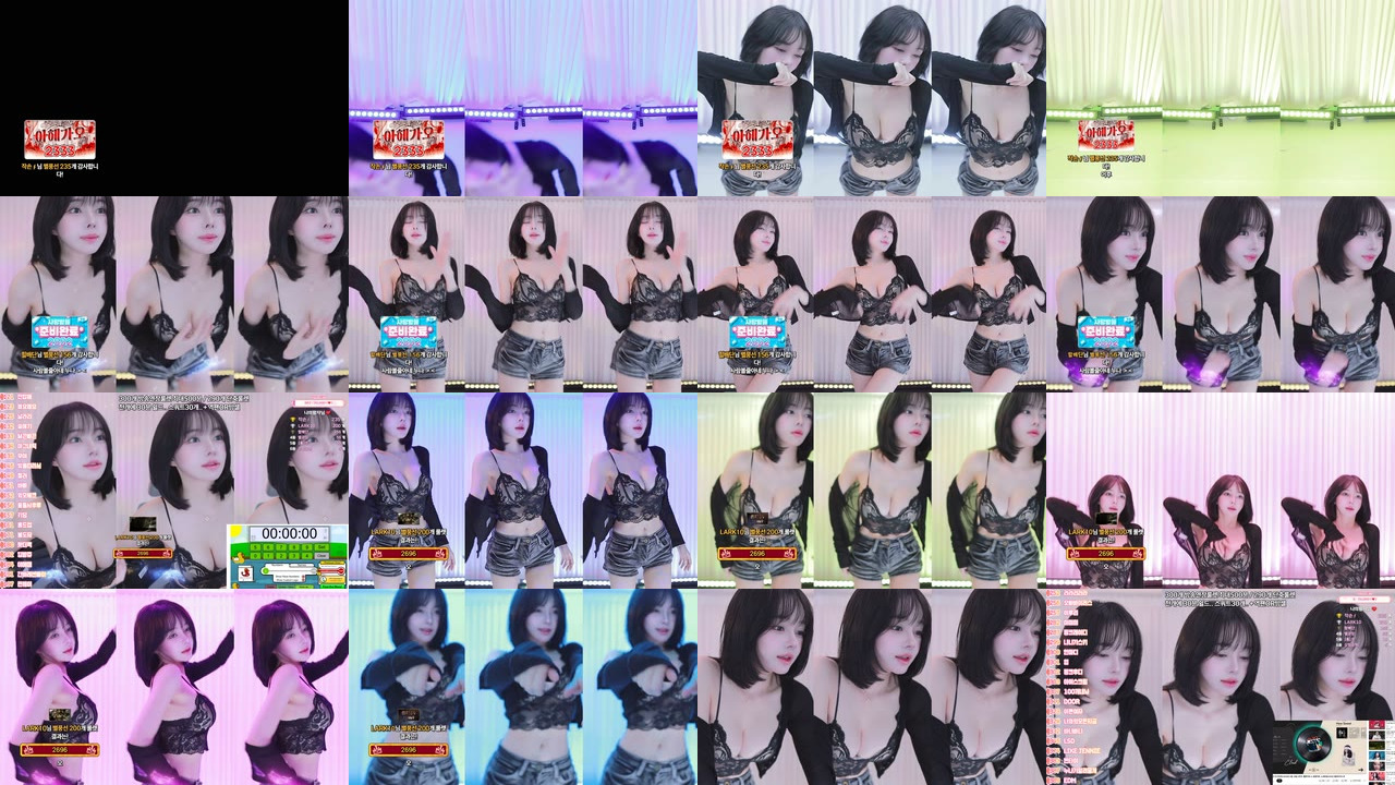 아롱（tls0308973）250928