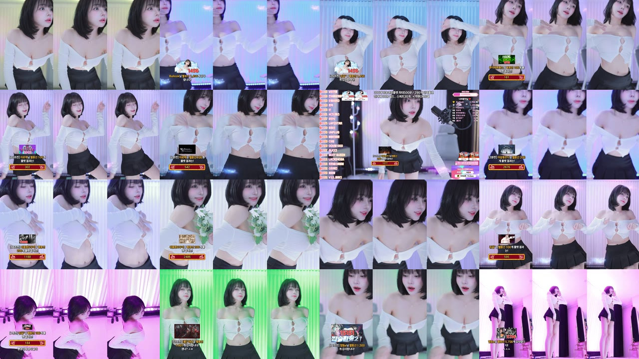 아롱（tls0308973）250930