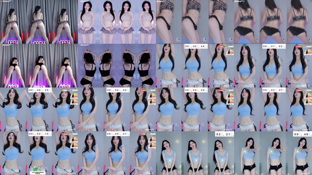 아름[♡]（ahrum0912）220523