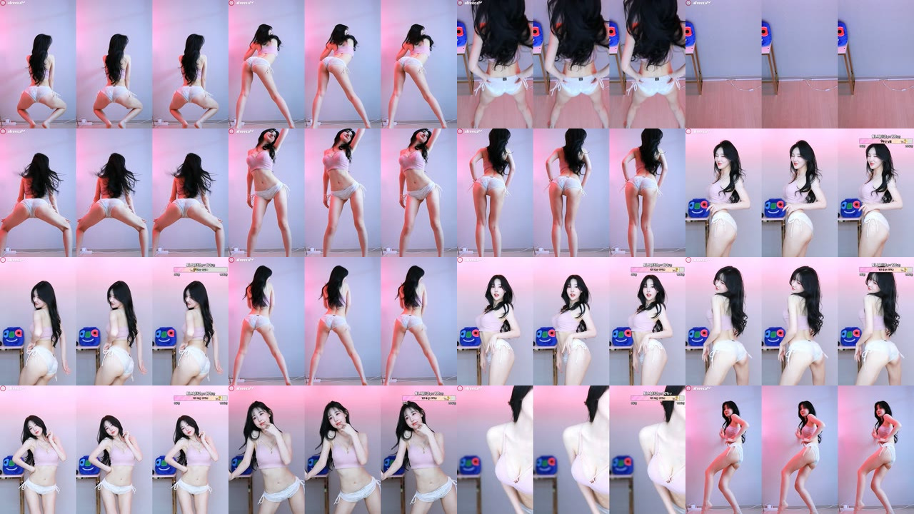 아름[♡]（ahrum0912）230713