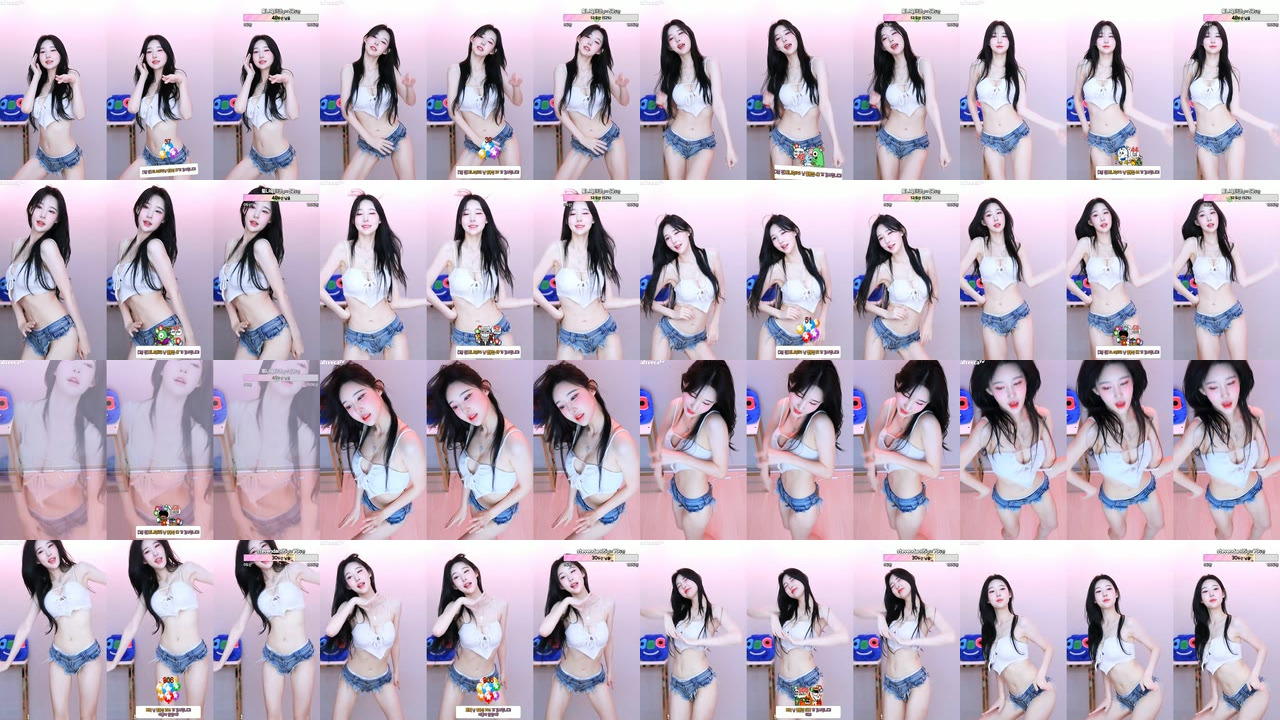 아름[♡]（ahrum0912）230717