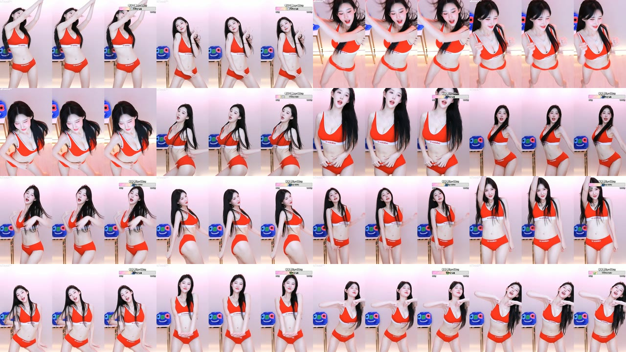 아름[♡]（ahrum0912）230802