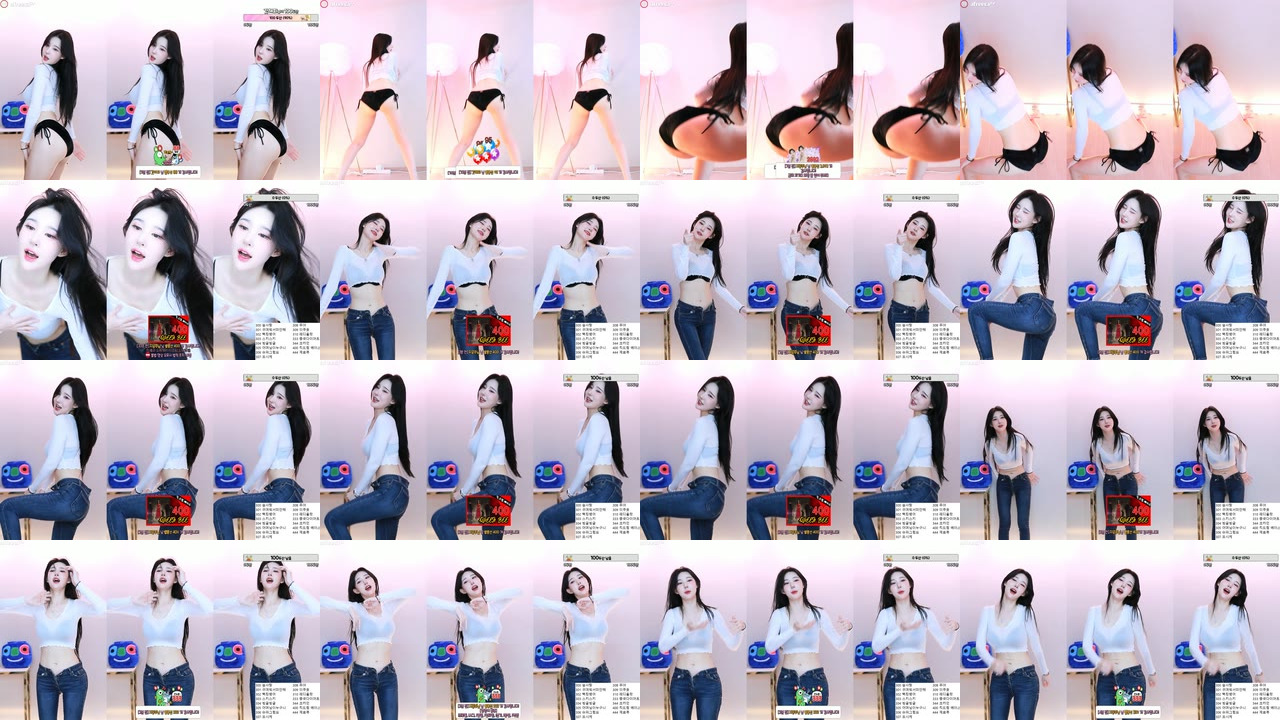 아름[♡]（ahrum0912）230810