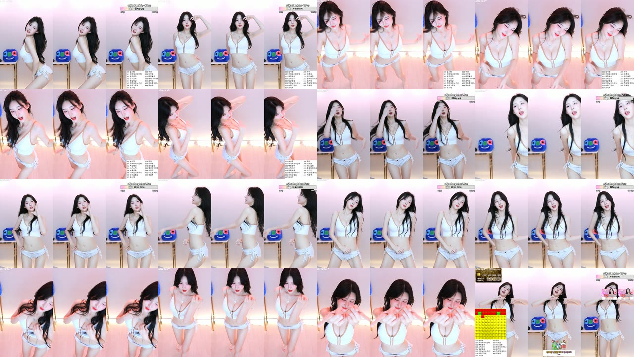 아름[♡]（ahrum0912）230811