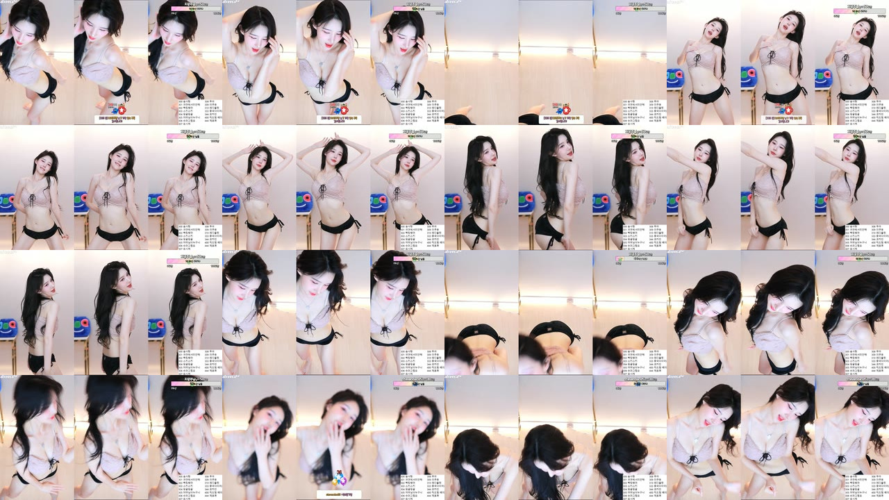 아름[♡]（ahrum0912）230815