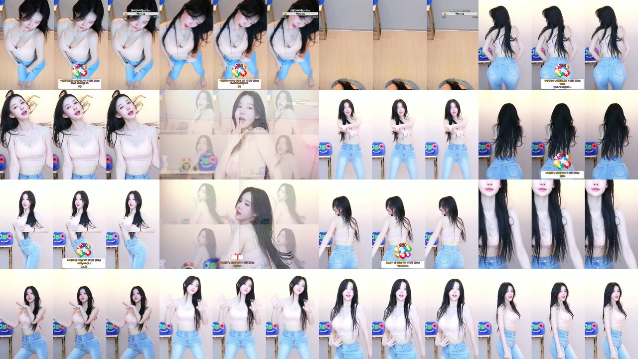 아름[♡]（ahrum0912）240222