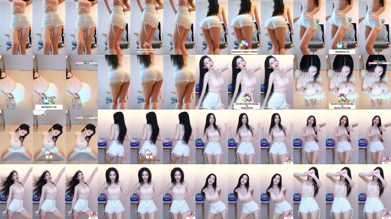 아름[♡]（ahrum0912）240229