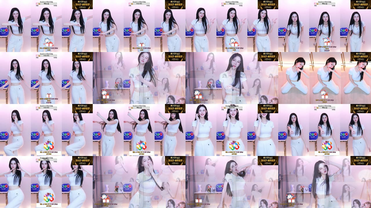 아름[♡]（ahrum0912）240329