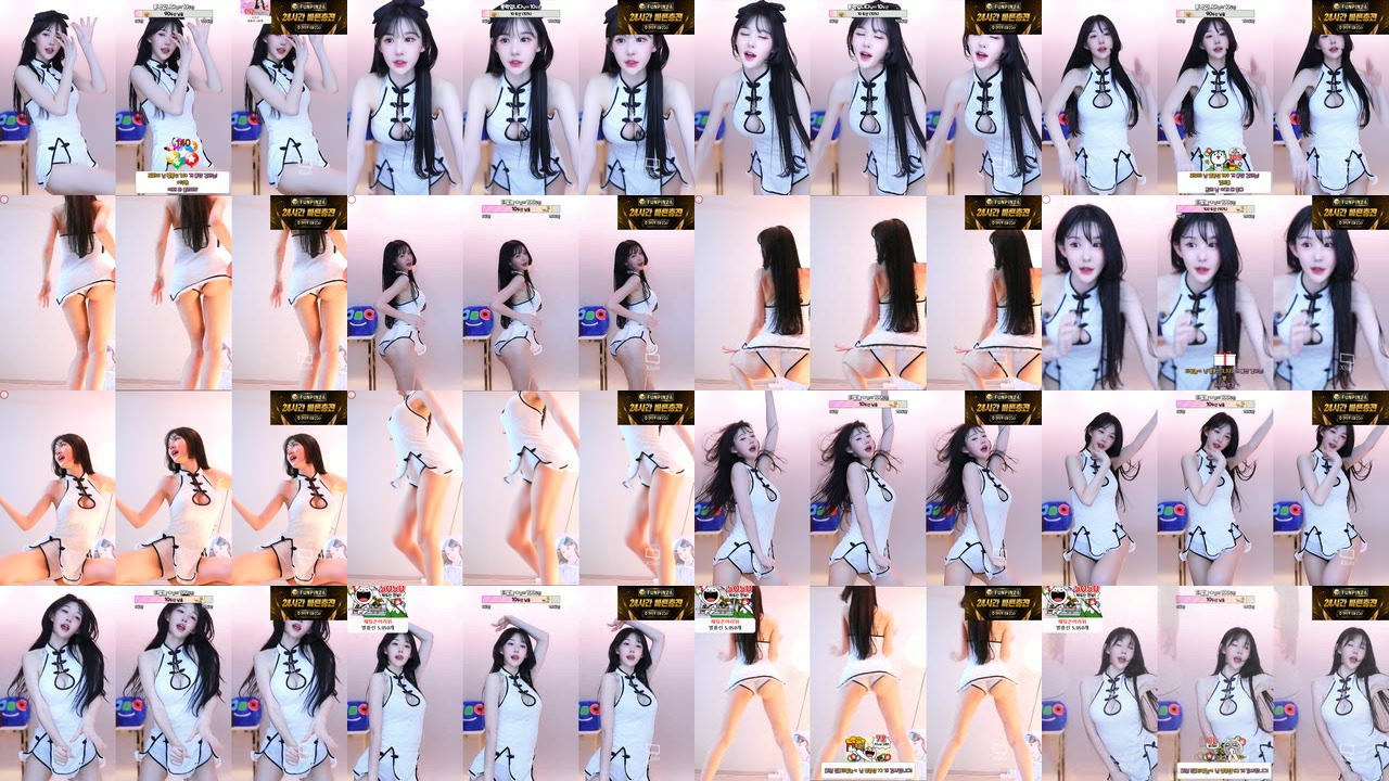 아름[♡]（ahrum0912）240424