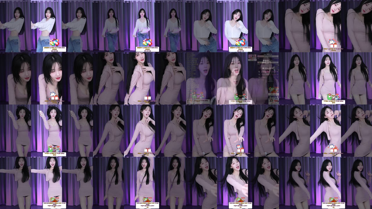 아름[♡]（ahrum0912）240526