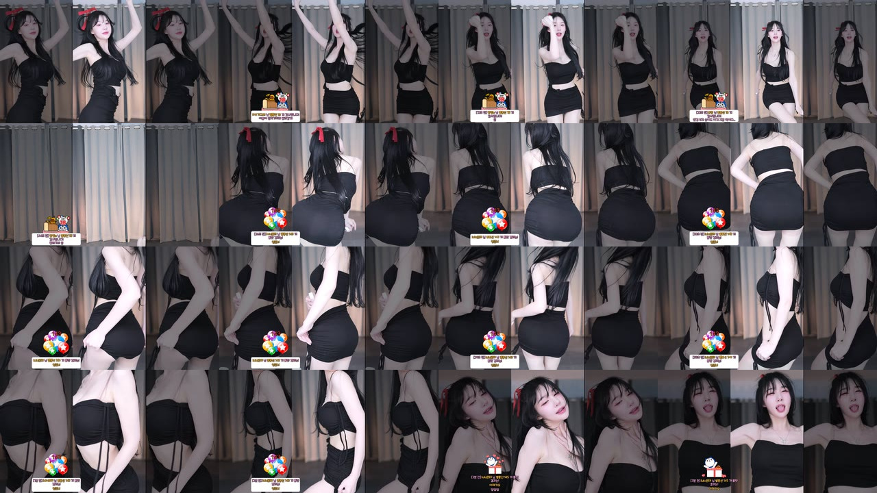 아름[♡]（ahrum0912）240609