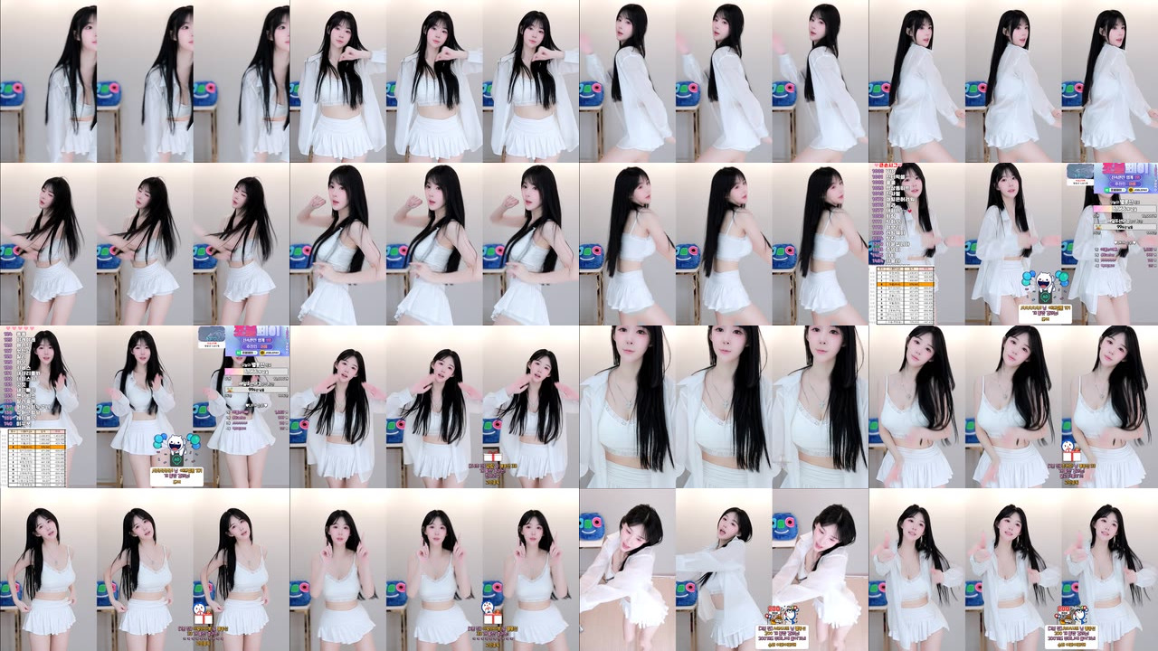 아름[♡]（ahrum0912）240908
