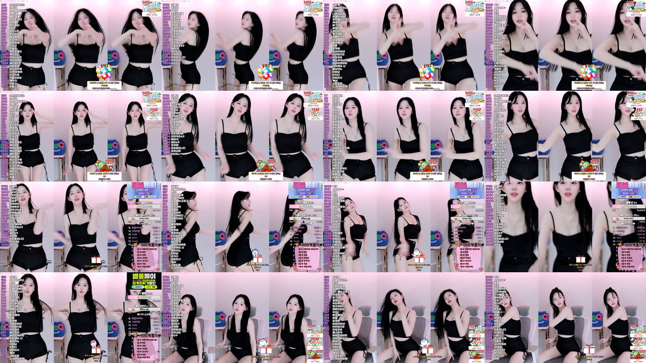 아름[♡]（ahrum0912）241203